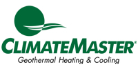 VASEY Facility Solutions - ClimateMaster