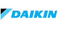 VASEY Facility Solutions - Daikin