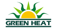 VASEY Facility Solutions - Green Heat