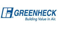 VASEY Facility Solutions - Greenheck