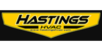 VASEY Facility Solutions - Hastings HVAC