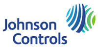 VASEY Facility Solutions - Johnson Controls