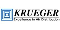 VASEY Facility Solutions - Krueger