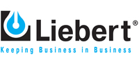 VASEY Facility Solutions - Liebert