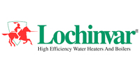 VASEY Facility Solutions - Lochinvar