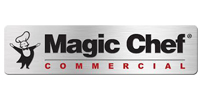 VASEY Facility Solutions - Magic Chef