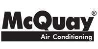VASEY Facility Solutions - McQuay Air Conditioning