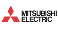 VASEY Facility Solutions - Mitsubishi Electric