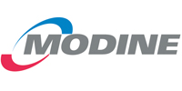 VASEY Facility Solutions - Modine