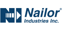 VASEY Facility Solutions - Nailor Industries