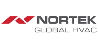 VASEY Facility Solutions - Nortek Global HVAC