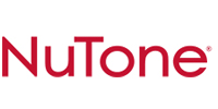 VASEY Facility Solutions - NuTone