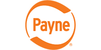 VASEY Facility Solutions - Payne