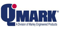 VASEY Facility Solutions - QMark