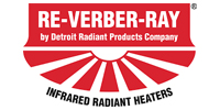 VASEY Facility Solutions - Re-Verber-Ray