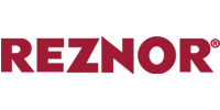 VASEY Facility Solutions - Reznor