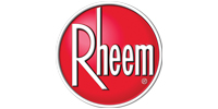 VASEY Facility Solutions - Rheem