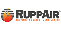 VASEY Facility Solutions - RuppAir