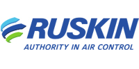 VASEY Facility Solutions - Ruskin