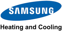 VASEY Facility Solutions - Samsung