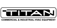 VASEY Facility Solutions - Titan Air