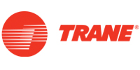 VASEY Facility Solutions - Trane