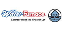 VASEY Facility Solutions - WaterFurnace