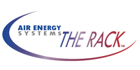 VASEY Facility Solutions - Air Energy Systems