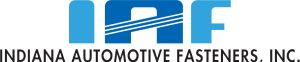VASEY Facility Solutions – Indiana Automotive Fasteners VASEY Facility Solutions - Indiana Automotive Fasteners