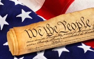 VASEY Facility Solutions - Independence Day