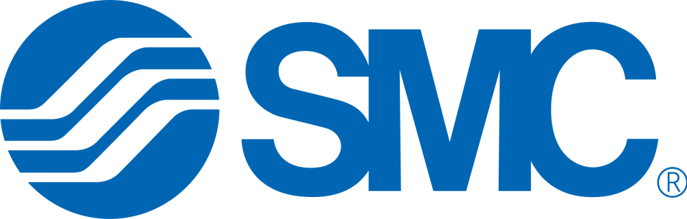 VASEY Facility Solutions - SMC Logo