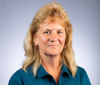 VASEY Facility Solutions – Mary Dauenhauer VASEY Facility Solutions - Mary Dauenhauer