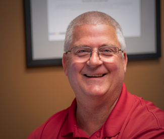 VASEY Facility Solutions – Bill Hinds VASEY Facility Solutions - Bill Hinds