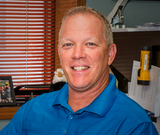 VASEY Facility Solutions – David Sheffield VASEY Facility Solutions - David Sheffield