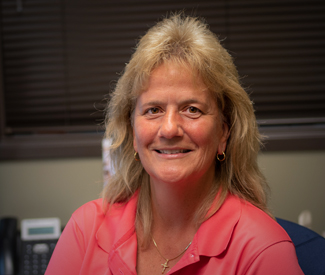 VASEY Facility Solutions – Mary Dauenhauer VASEY Facility Solutions - Mary Dauenhauer