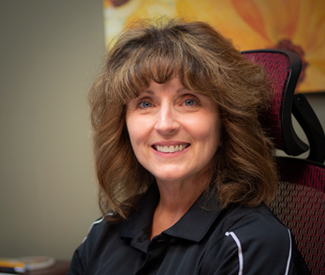 VASEY Facility Solutions – Paula Lowe VASEY Facility Solutions - Paula Lowe
