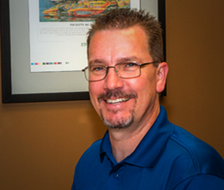VASEY Facility Solutions – Roger Mooney VASEY Facility Solutions - Roger Mooney