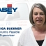 VASEY Facility Solutions - Monica Buckner