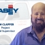 VASEY Facility Solutions - Tim Clapper