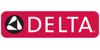 VASEY Facility Solutions - Delta