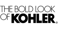 VASEY Facility Solutions - Kohler