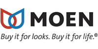 VASEY Facility Solutions - Moen