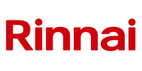 VASEY Facility Solutions - Rinnai