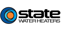 VASEY Facility Solutions - State Water Heaters