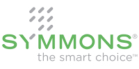 VASEY Facility Solutions - Symmons