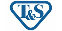 VASEY Facility Solutions - T&S