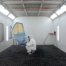 VASEY Facility Solutions - Paint Booth