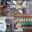 VASEY Facility Solutions - Plumbing