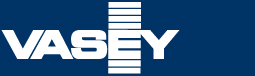 VASEY Facility Solutions - VASEY Logo