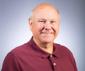 VASEY Facility Solutions – Rick Cope VASEY Facility Solutions - Rick Cope